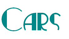 Streamline Cars Logo